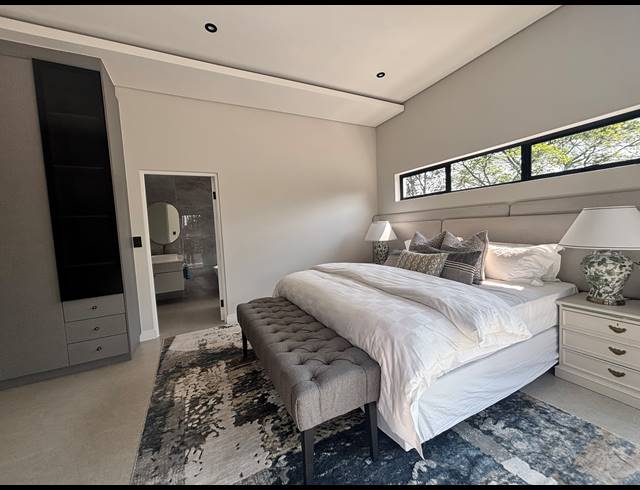 4 BEDROOM CLUSTER FOR SALE IN EDENBURG